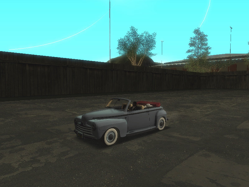 mod